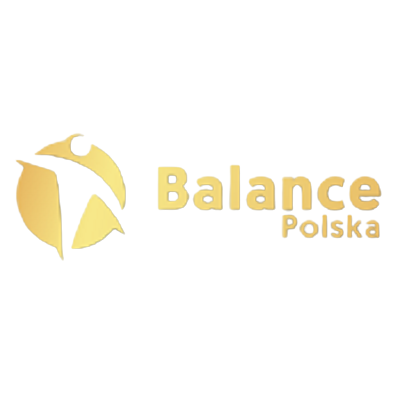 Balance Polska NAVIGATOR