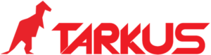 Tarkus logo